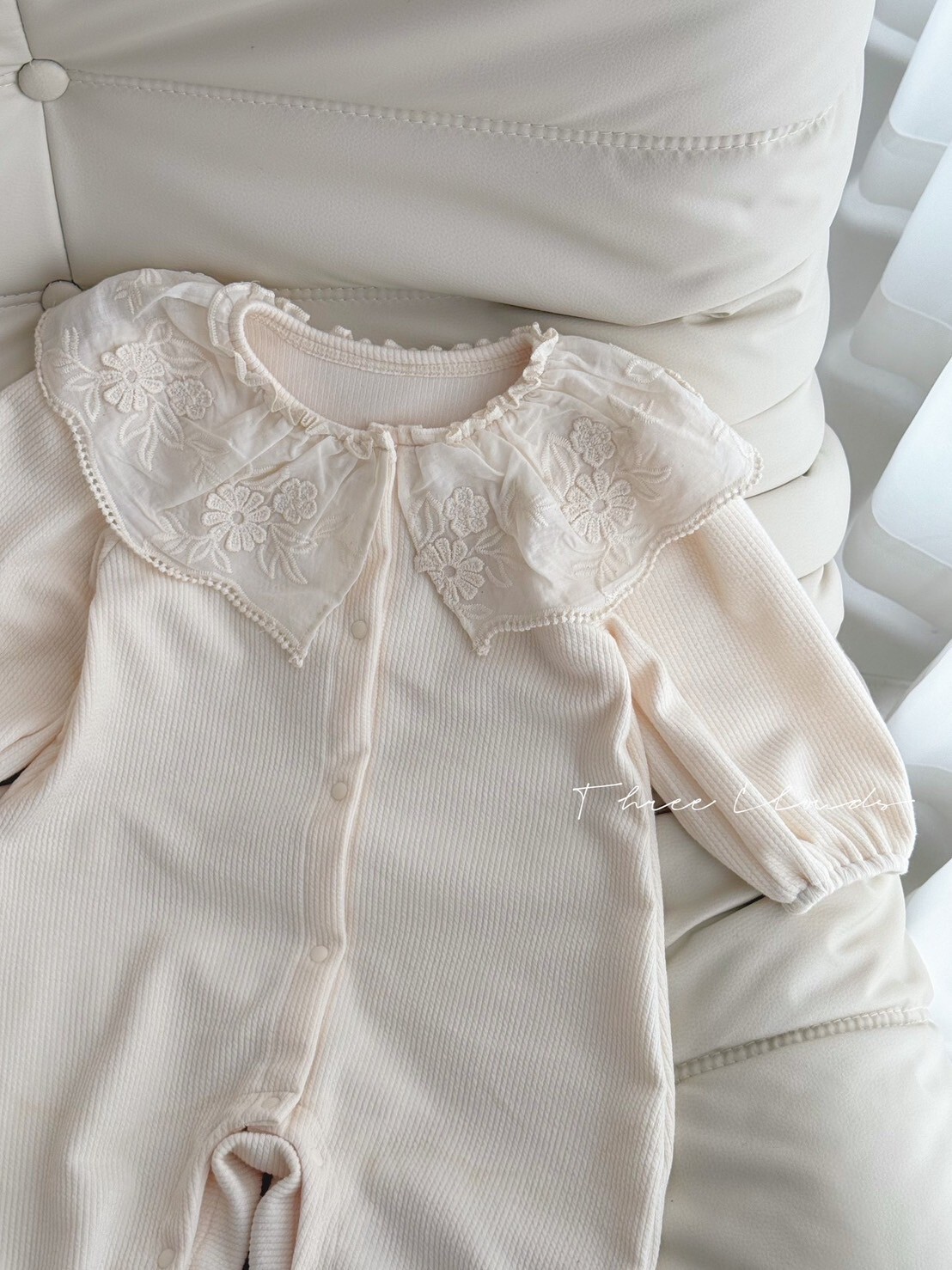 LINE_ALBUM_202592_250902_117