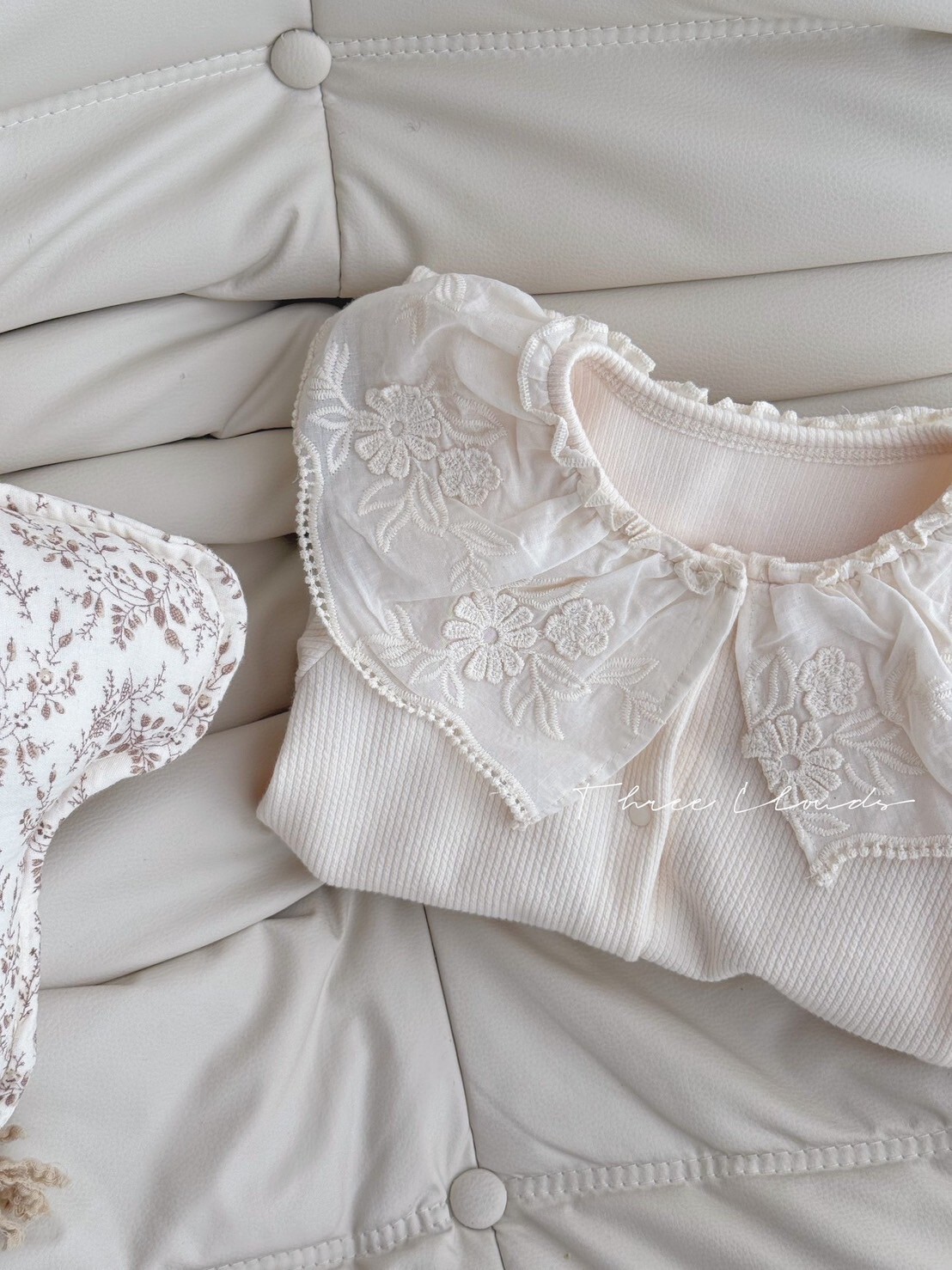 LINE_ALBUM_202592_250902_112