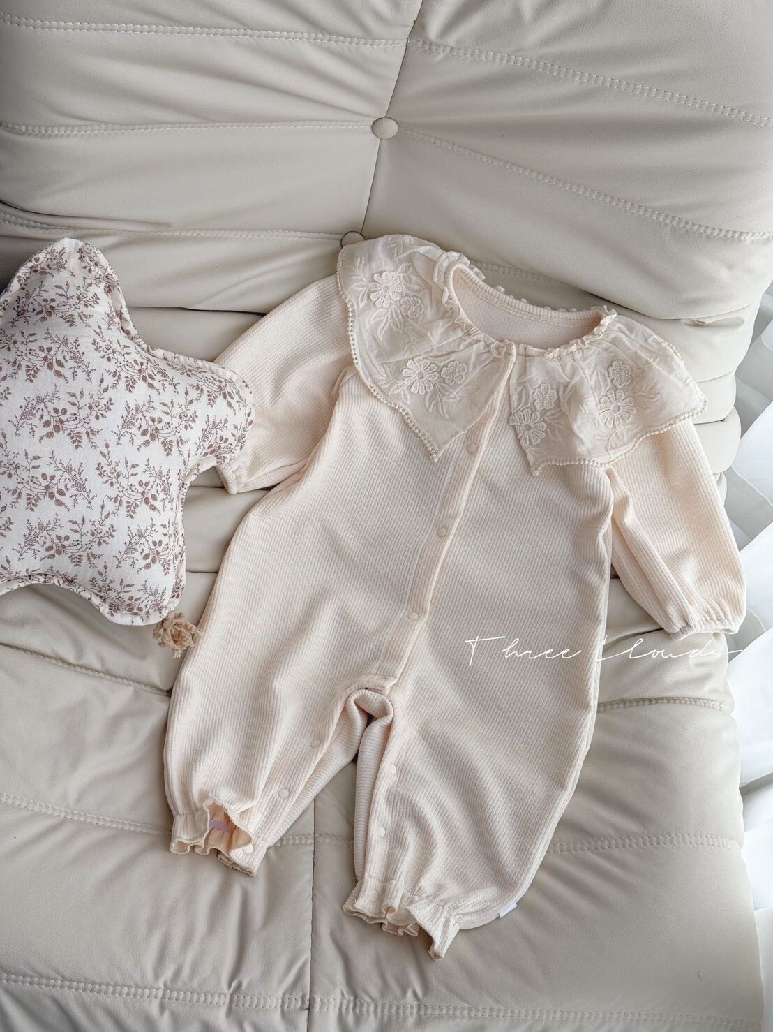 LINE_ALBUM_202592_250902_111