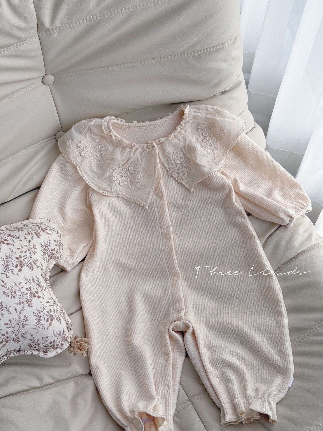 LINE_ALBUM_202592_250902_114