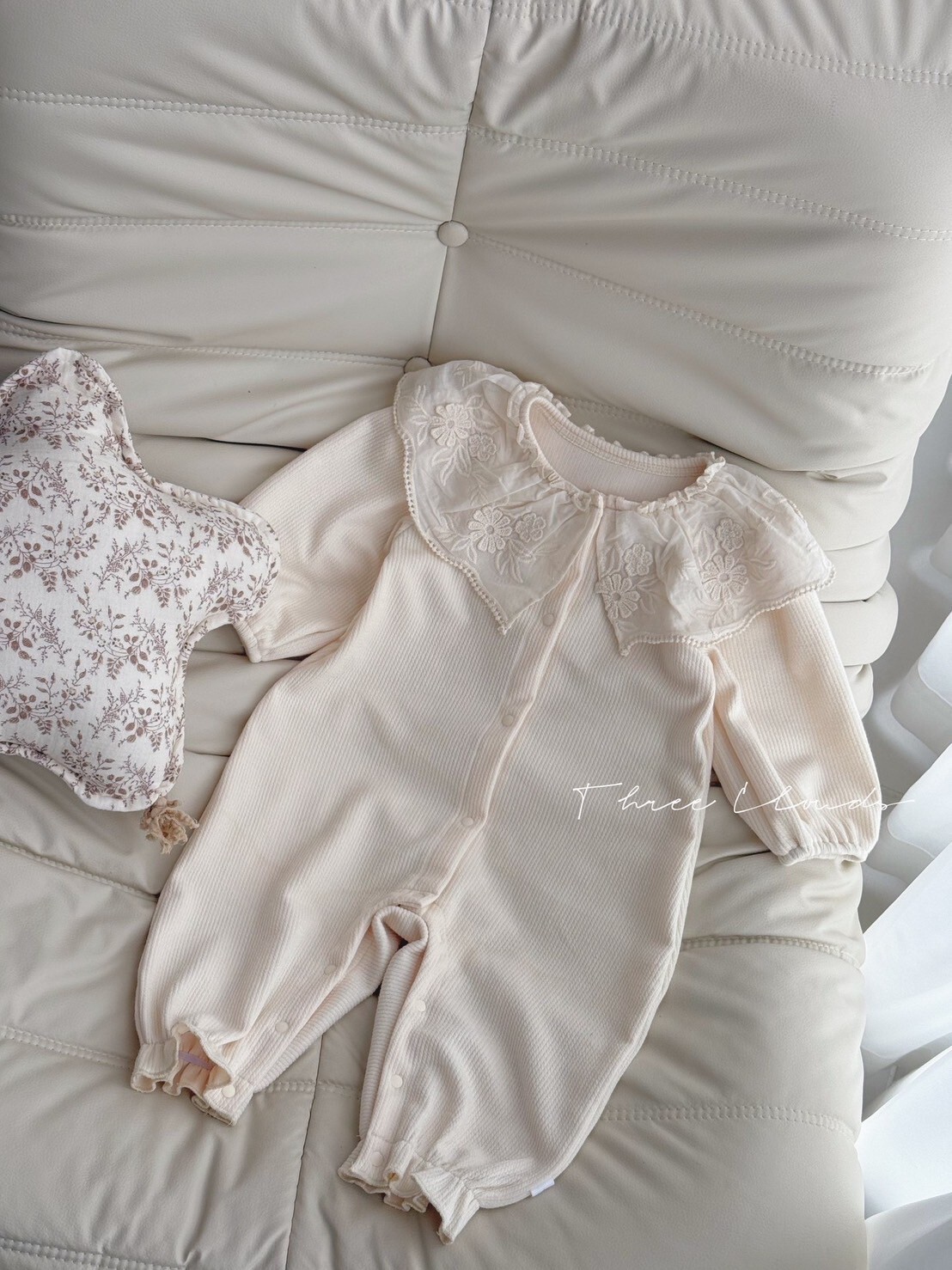 LINE_ALBUM_202592_250902_116