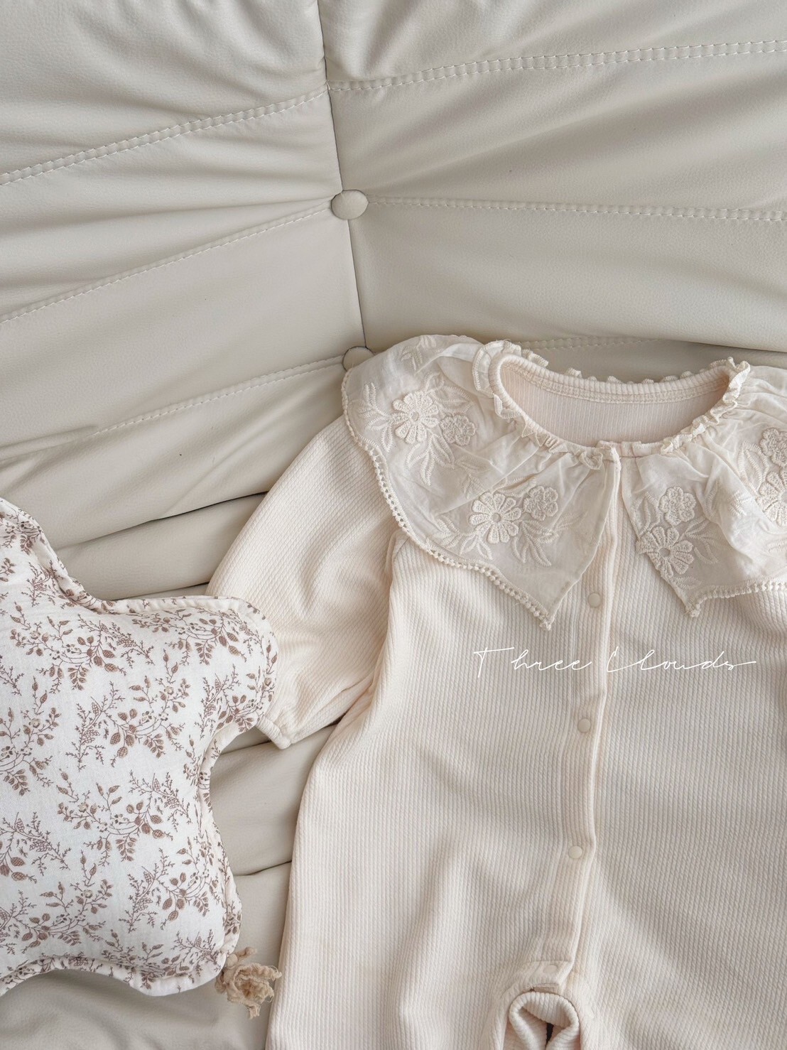 LINE_ALBUM_202592_250902_113