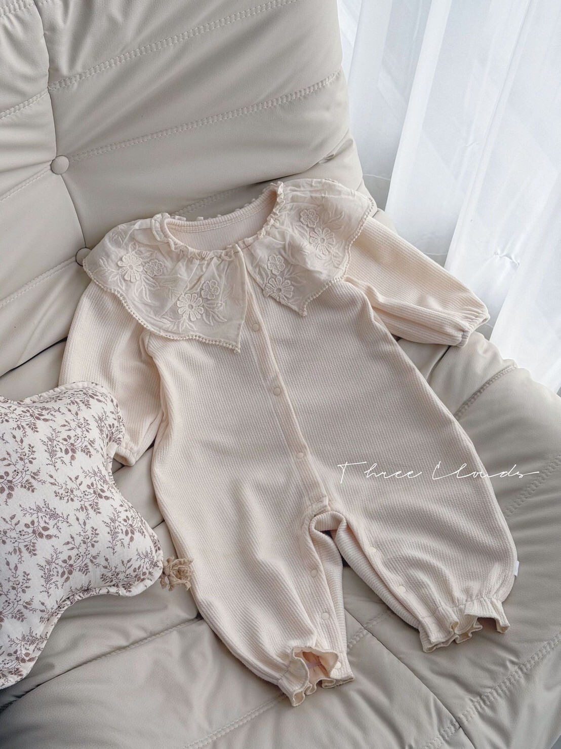 LINE_ALBUM_202592_250902_110