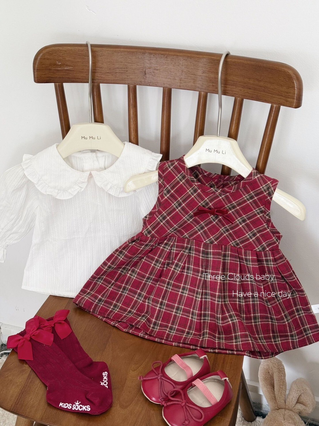 LINE_ALBUM_202592_250902_108