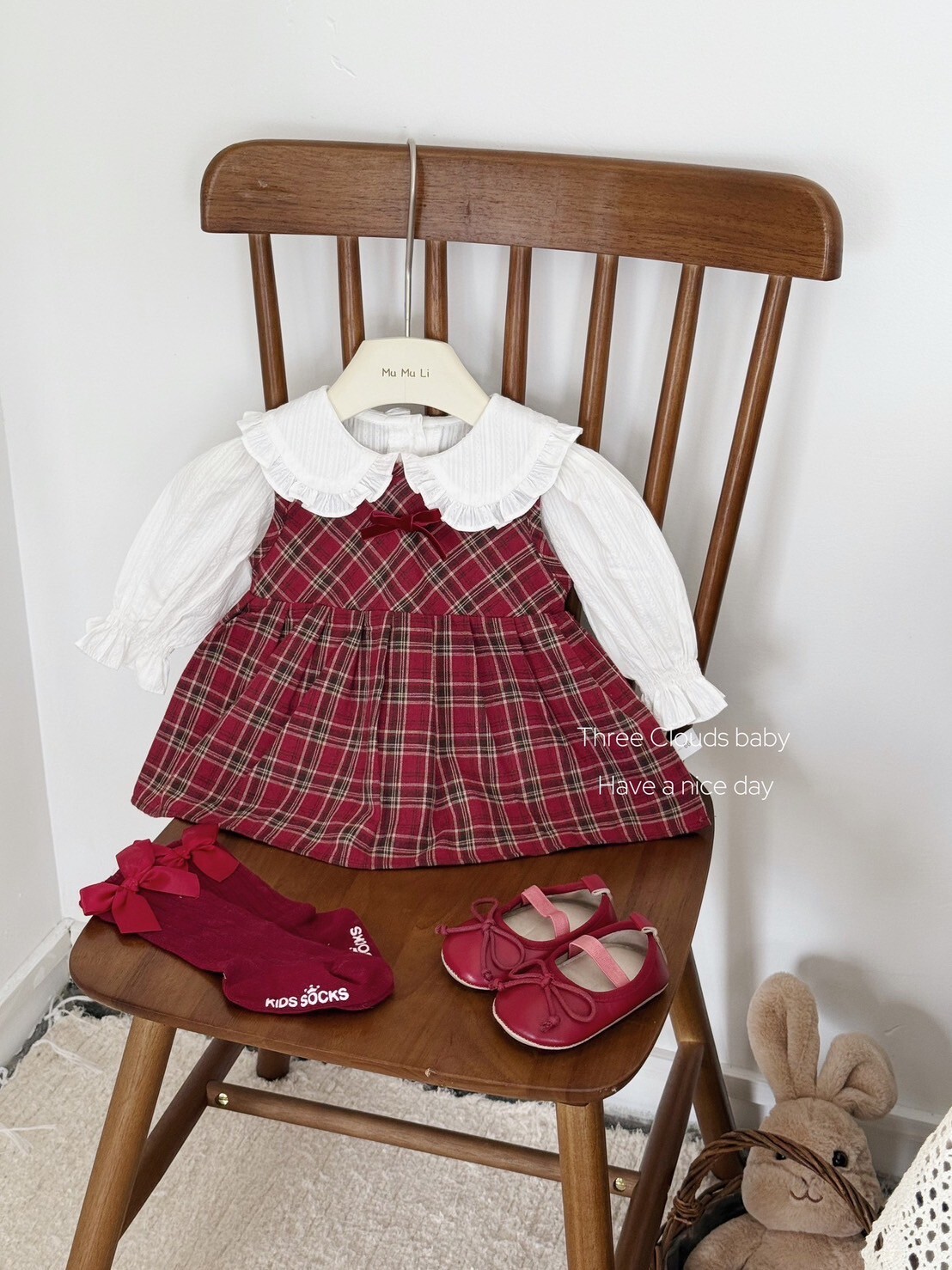 LINE_ALBUM_202592_250902_107