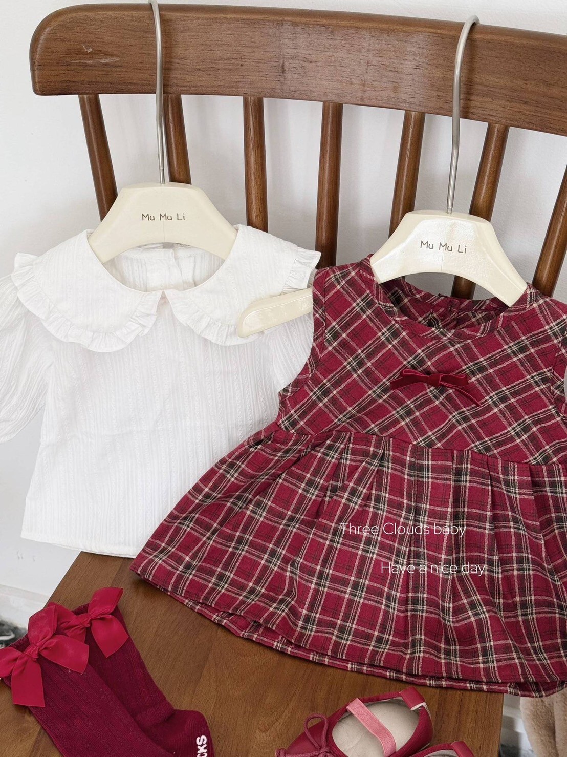 LINE_ALBUM_202592_250902_106