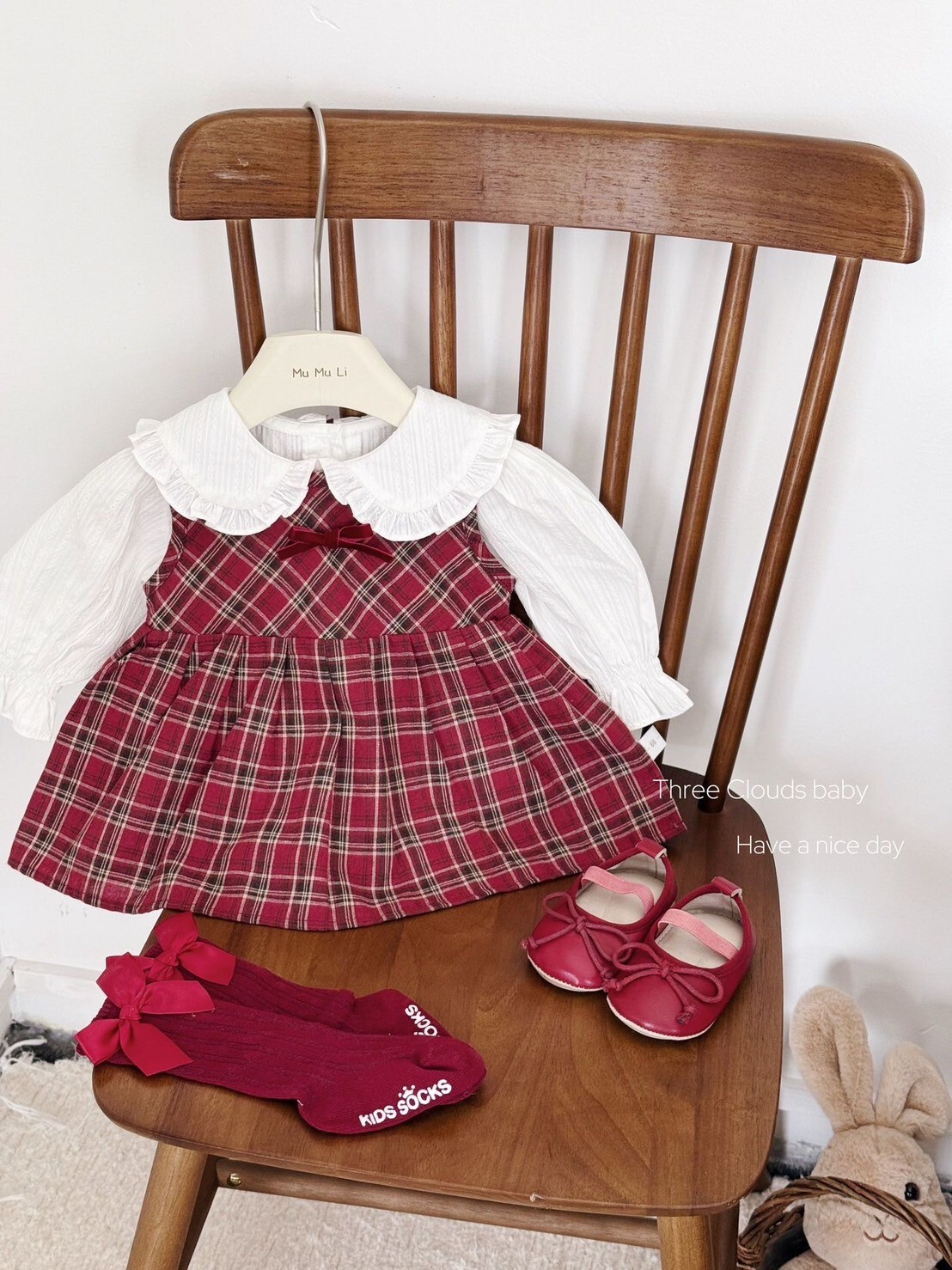 LINE_ALBUM_202592_250902_105