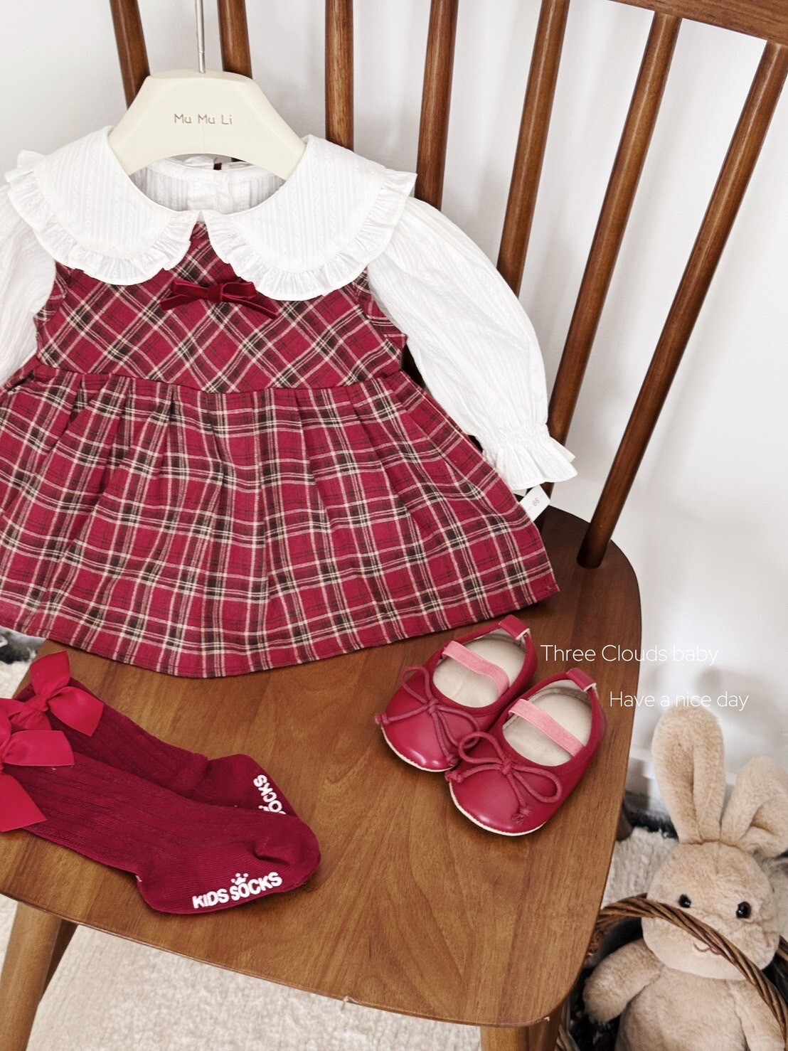 LINE_ALBUM_202592_250902_104