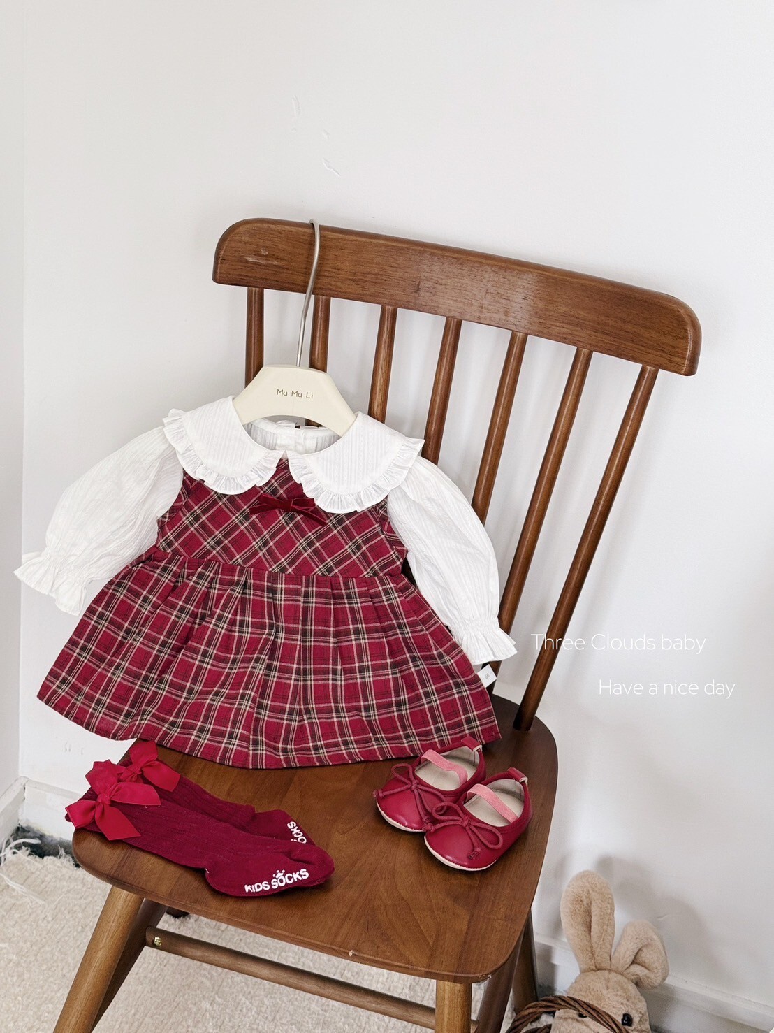 LINE_ALBUM_202592_250902_103