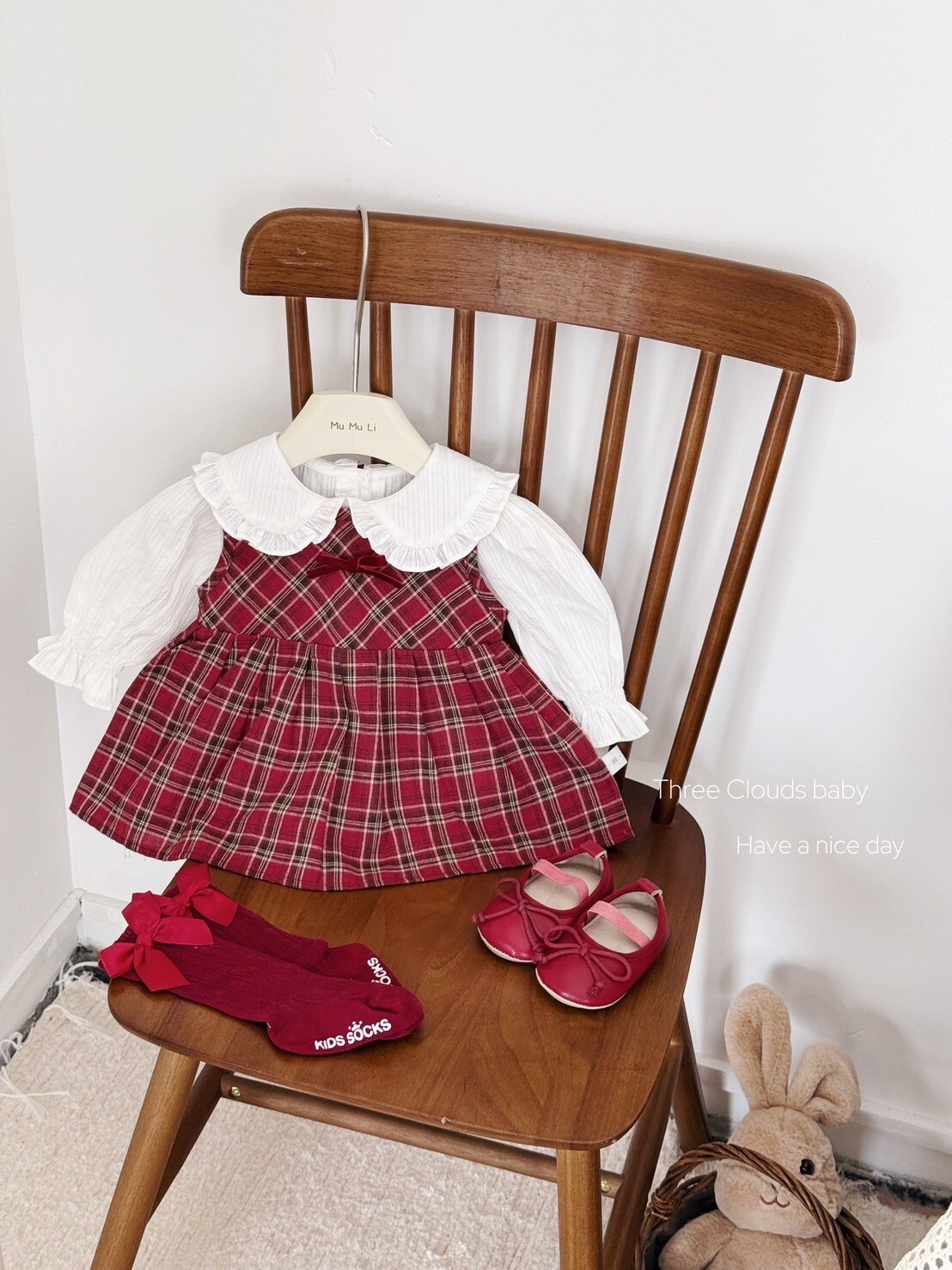 LINE_ALBUM_202592_250902_101