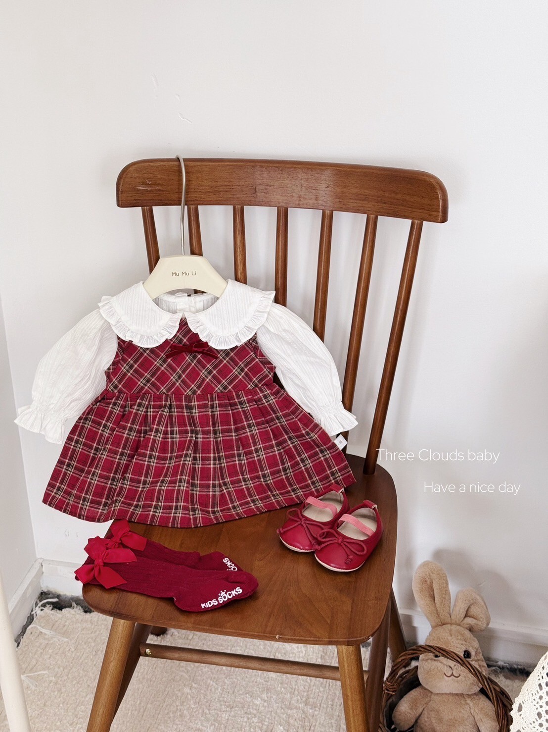 LINE_ALBUM_202592_250902_99