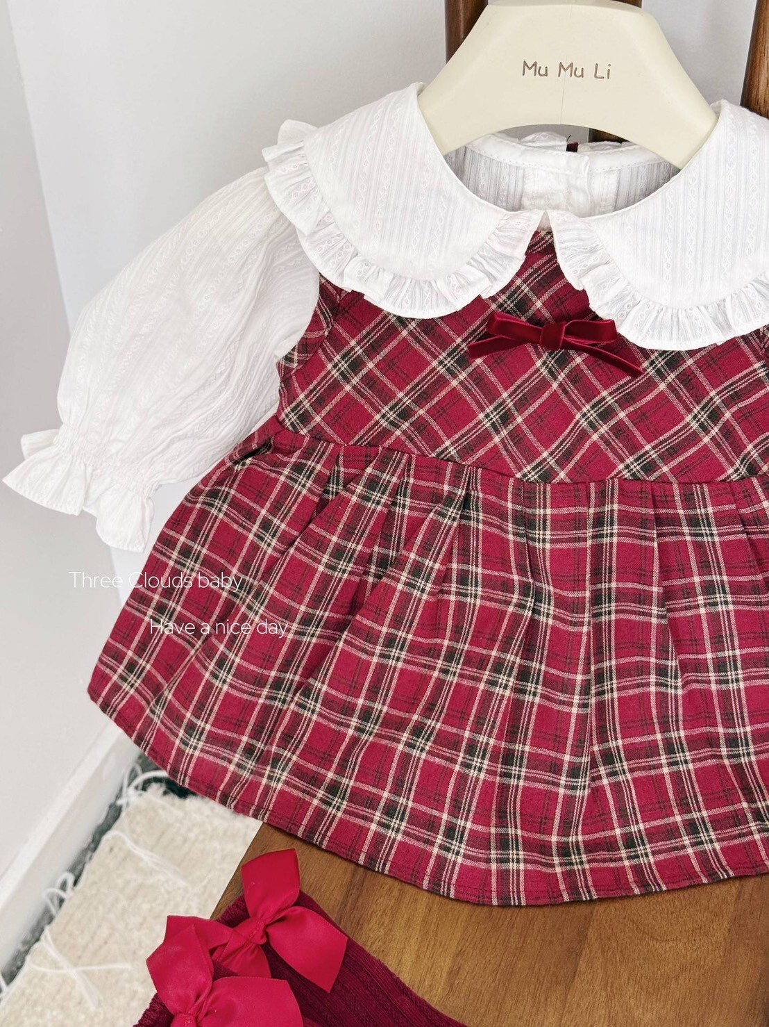 LINE_ALBUM_202592_250902_102