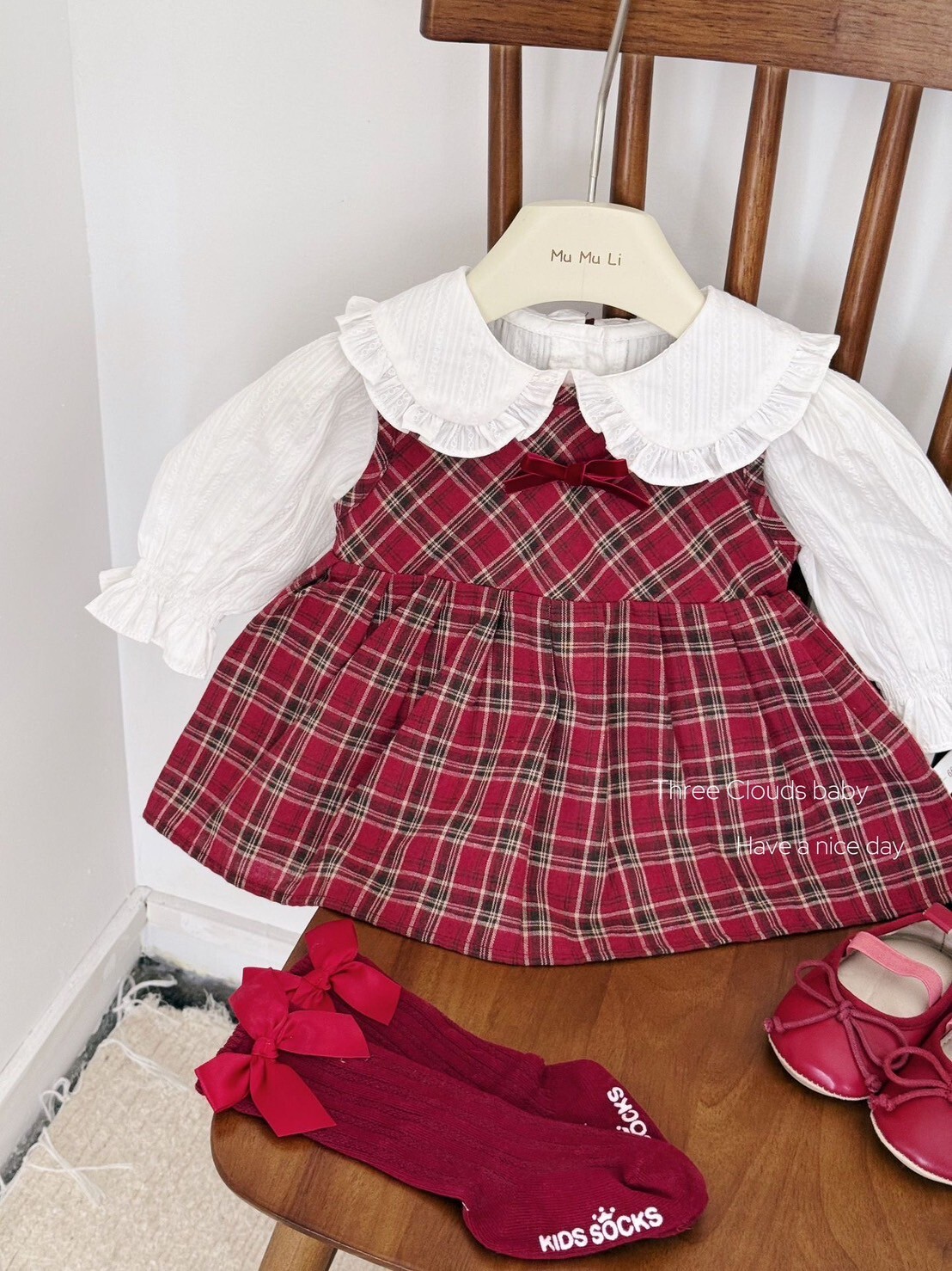 LINE_ALBUM_202592_250902_100