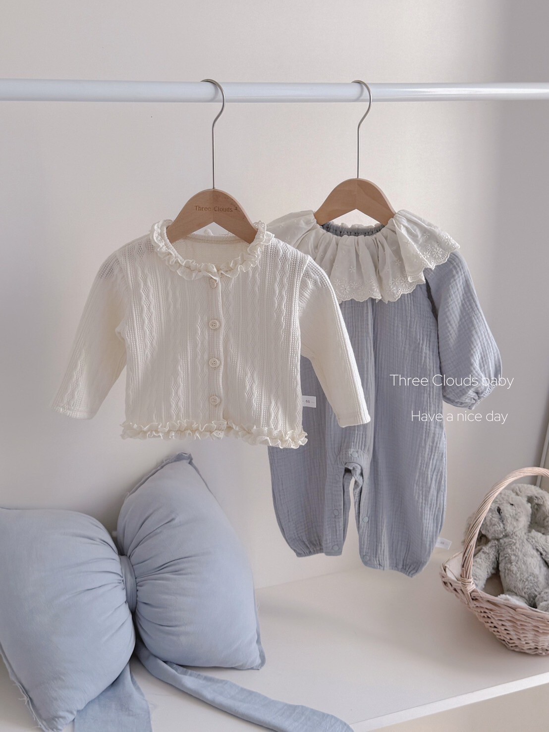 LINE_ALBUM_202592_250902_98