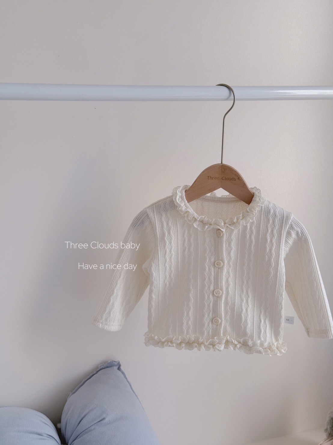 LINE_ALBUM_202592_250902_91