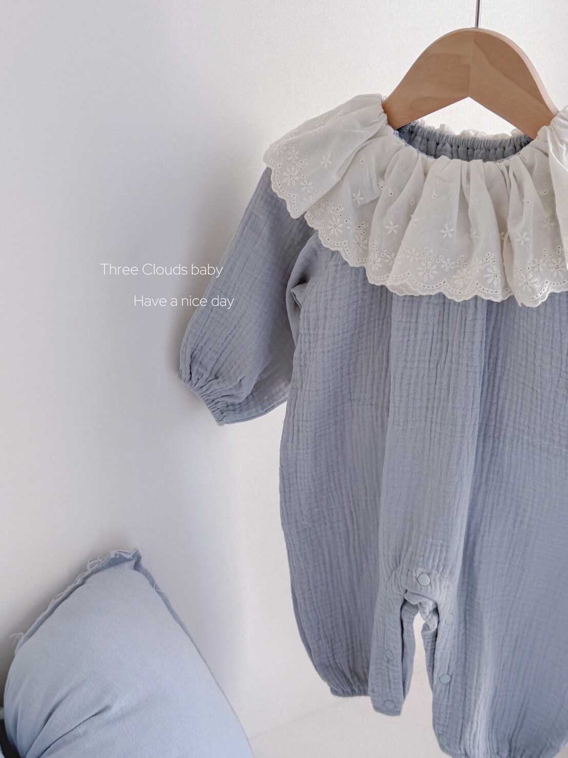 LINE_ALBUM_202592_250902_97