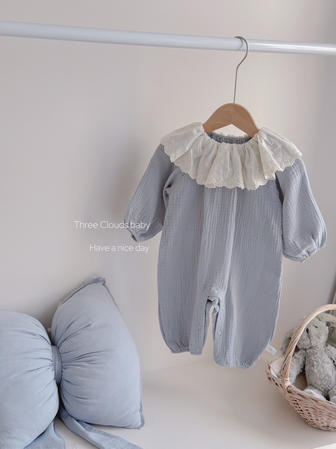 LINE_ALBUM_202592_250902_95