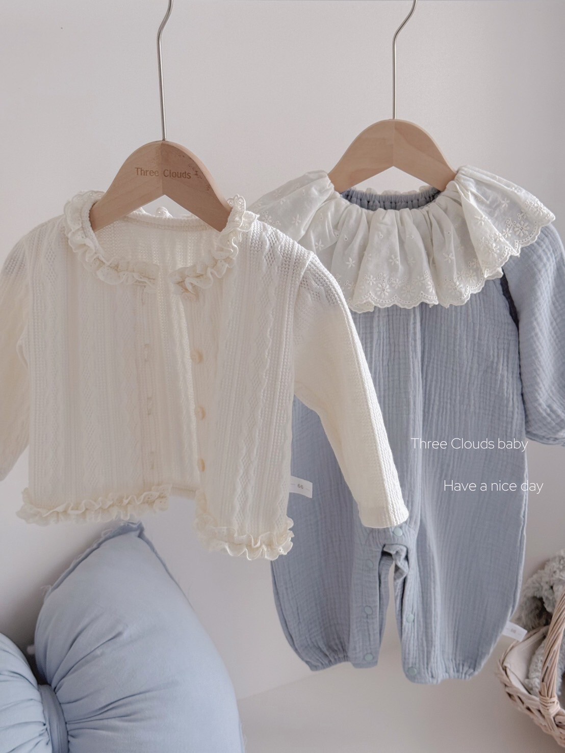 LINE_ALBUM_202592_250902_93