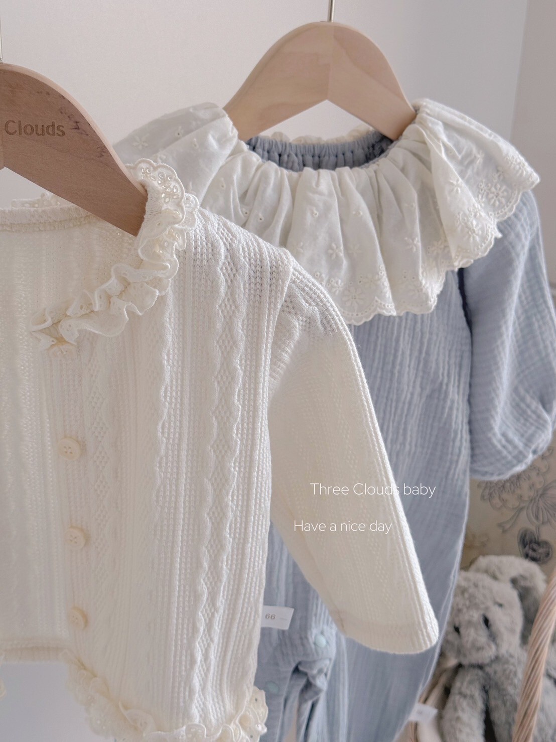 LINE_ALBUM_202592_250902_94