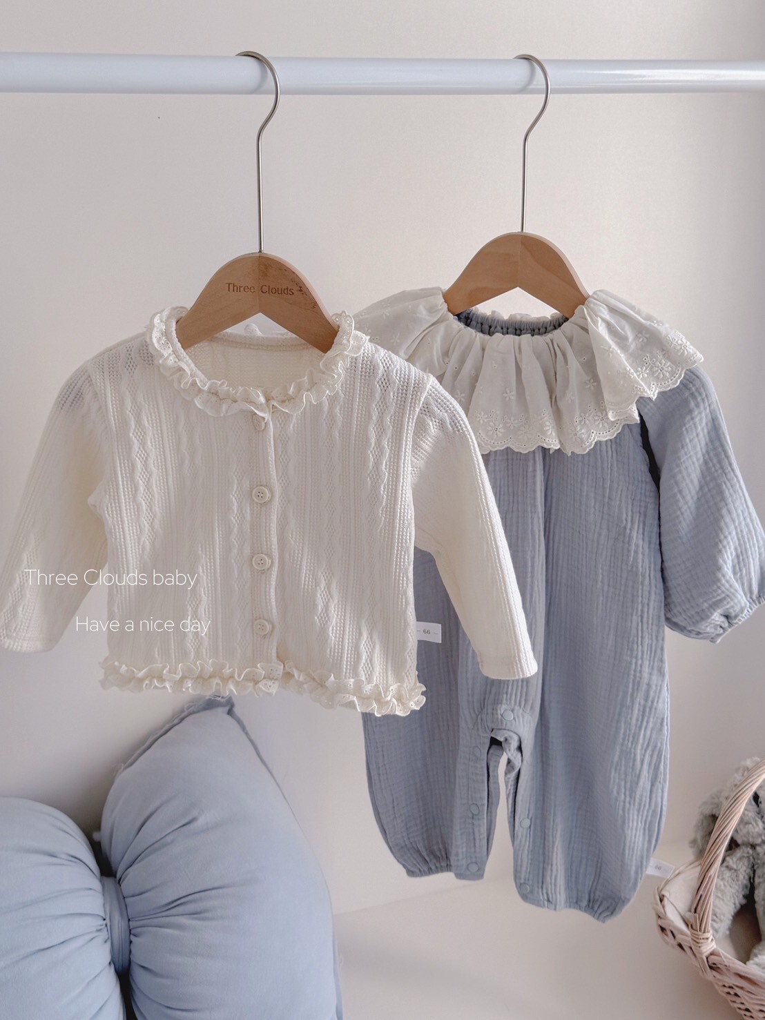 LINE_ALBUM_202592_250902_92