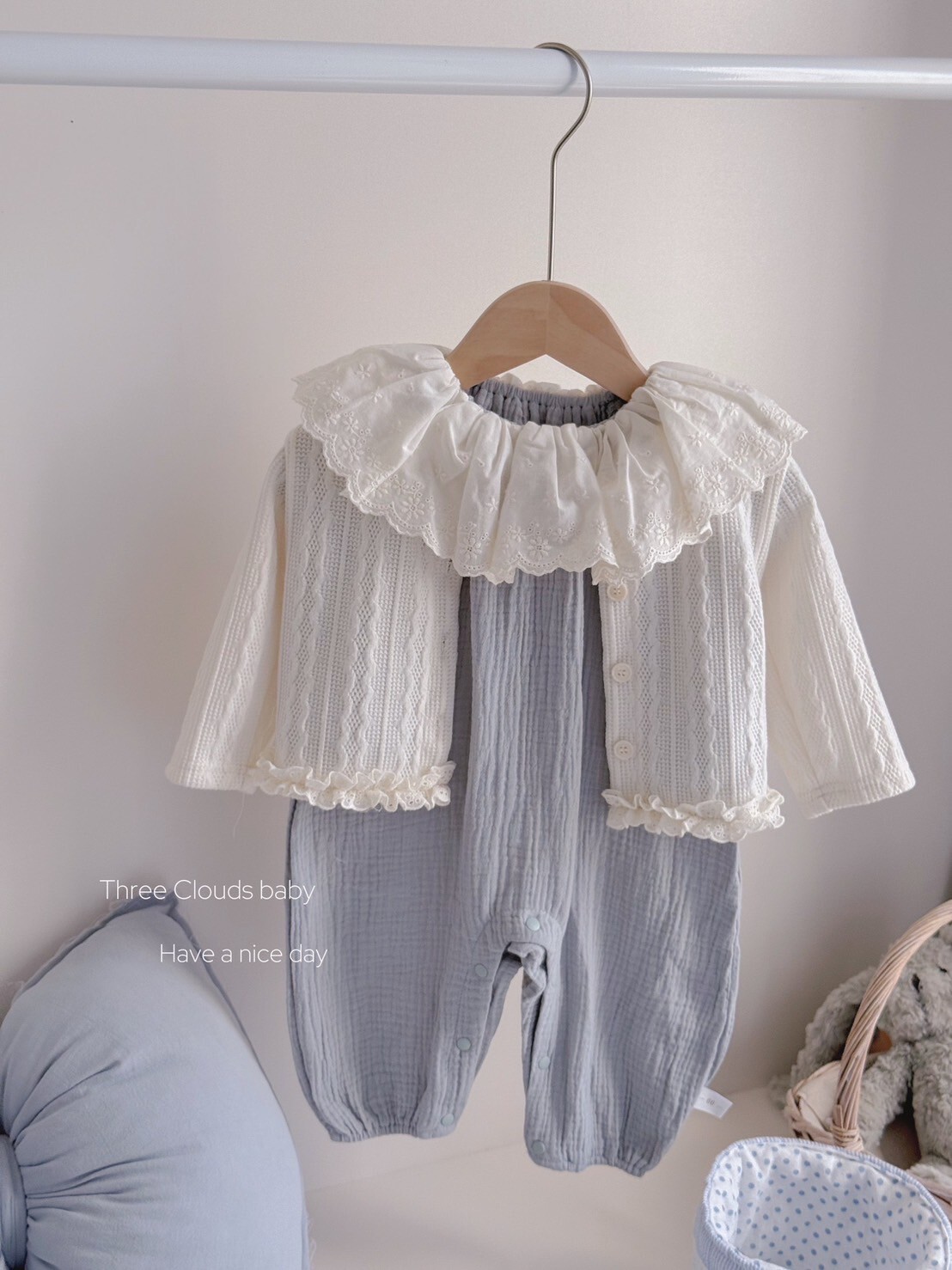 LINE_ALBUM_202592_250902_96