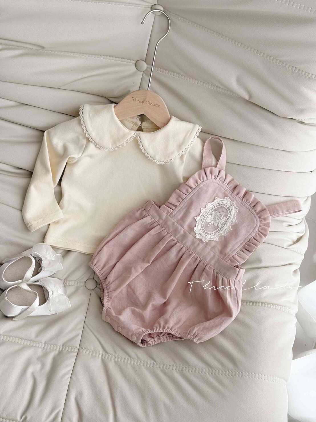 LINE_ALBUM_202592_250902_90