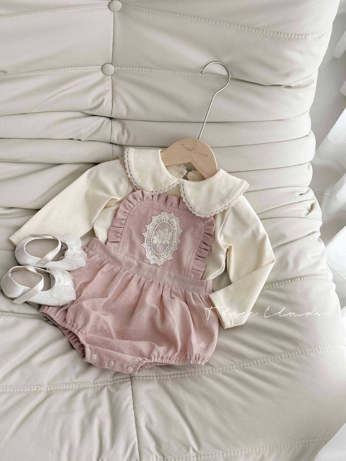 LINE_ALBUM_202592_250902_84