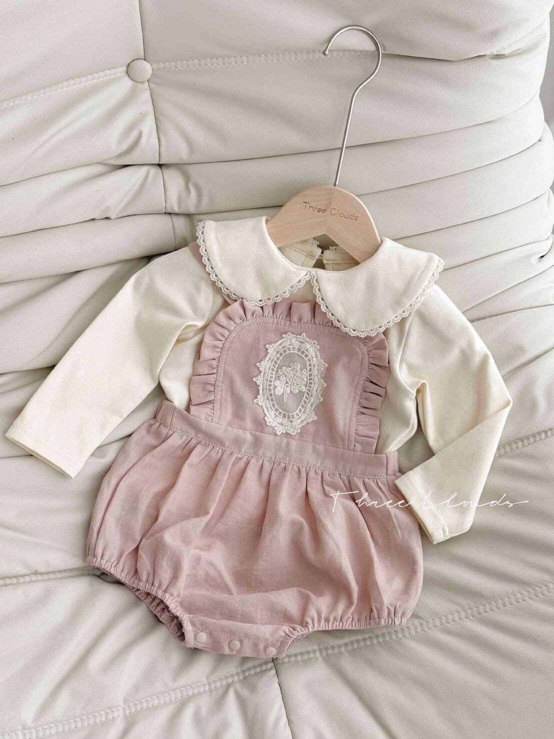 LINE_ALBUM_202592_250902_88