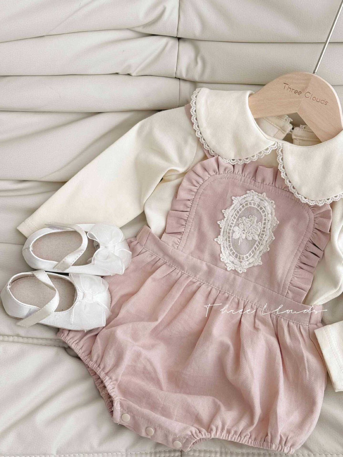 LINE_ALBUM_202592_250902_85