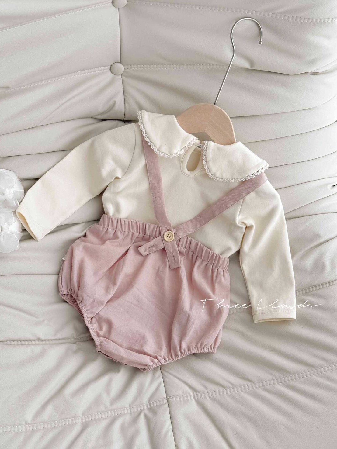 LINE_ALBUM_202592_250902_87