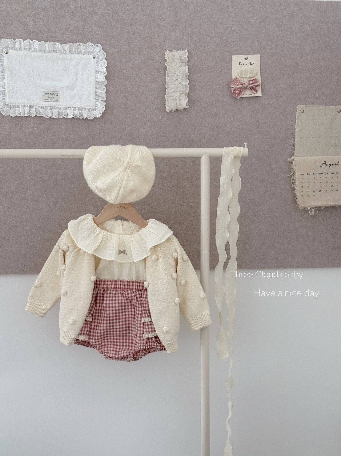 LINE_ALBUM_202592_250902_83