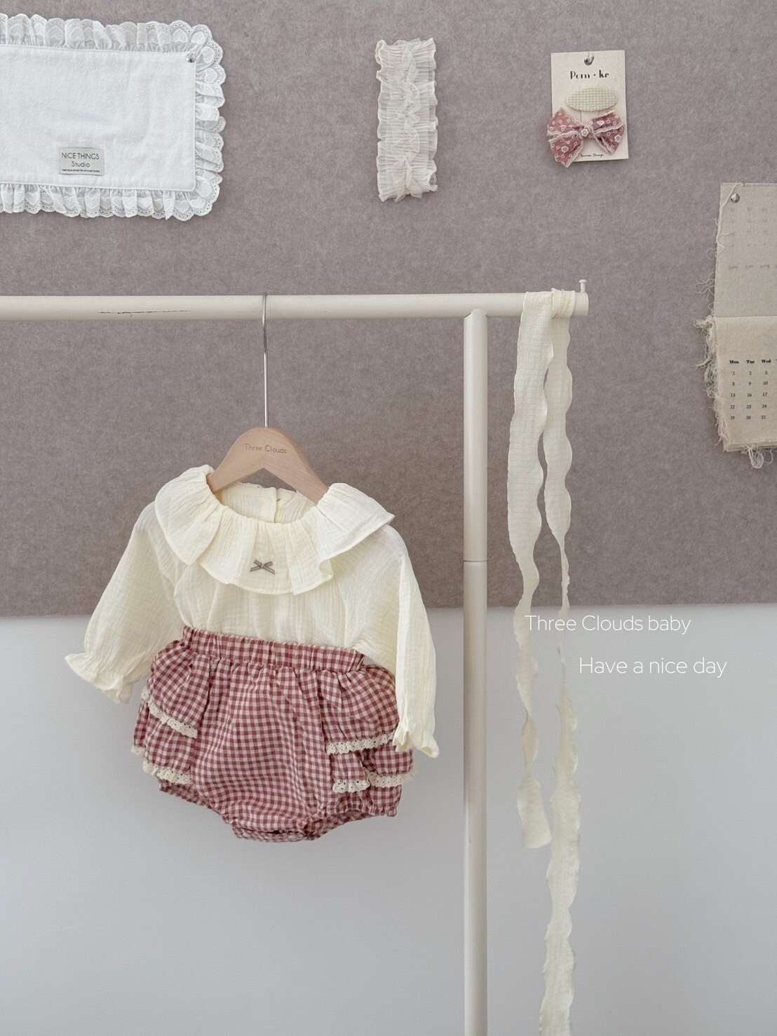 LINE_ALBUM_202592_250902_79