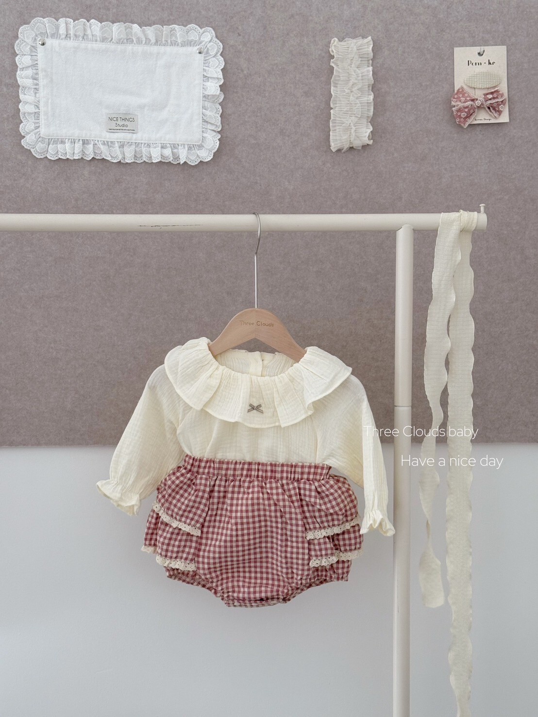 LINE_ALBUM_202592_250902_80