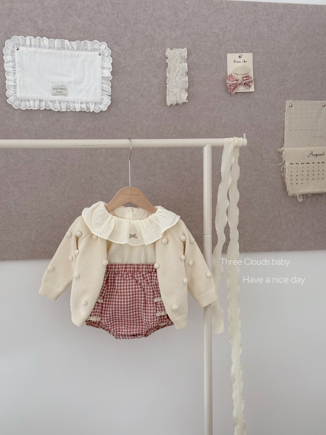 LINE_ALBUM_202592_250902_81