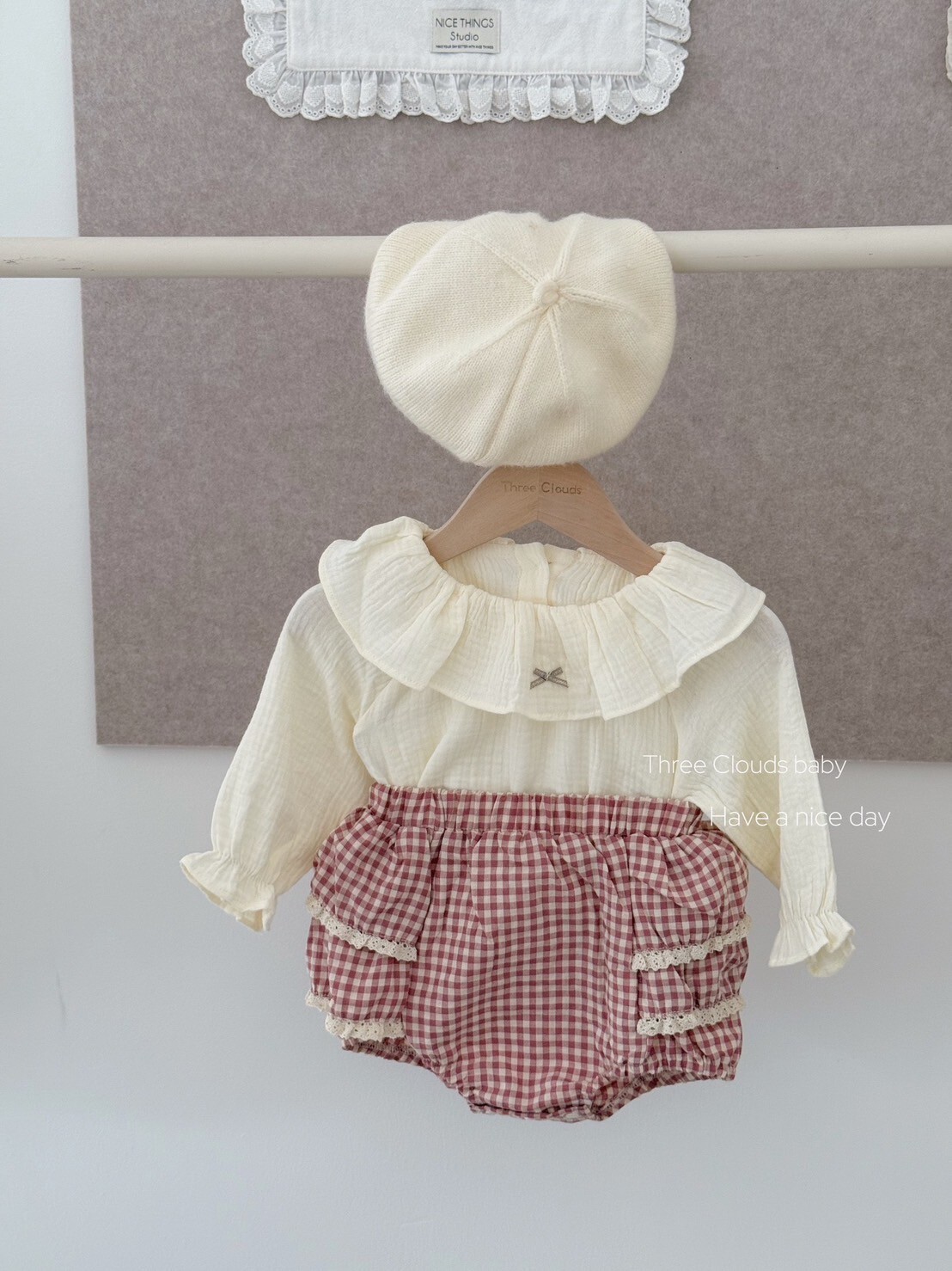 LINE_ALBUM_202592_250902_82