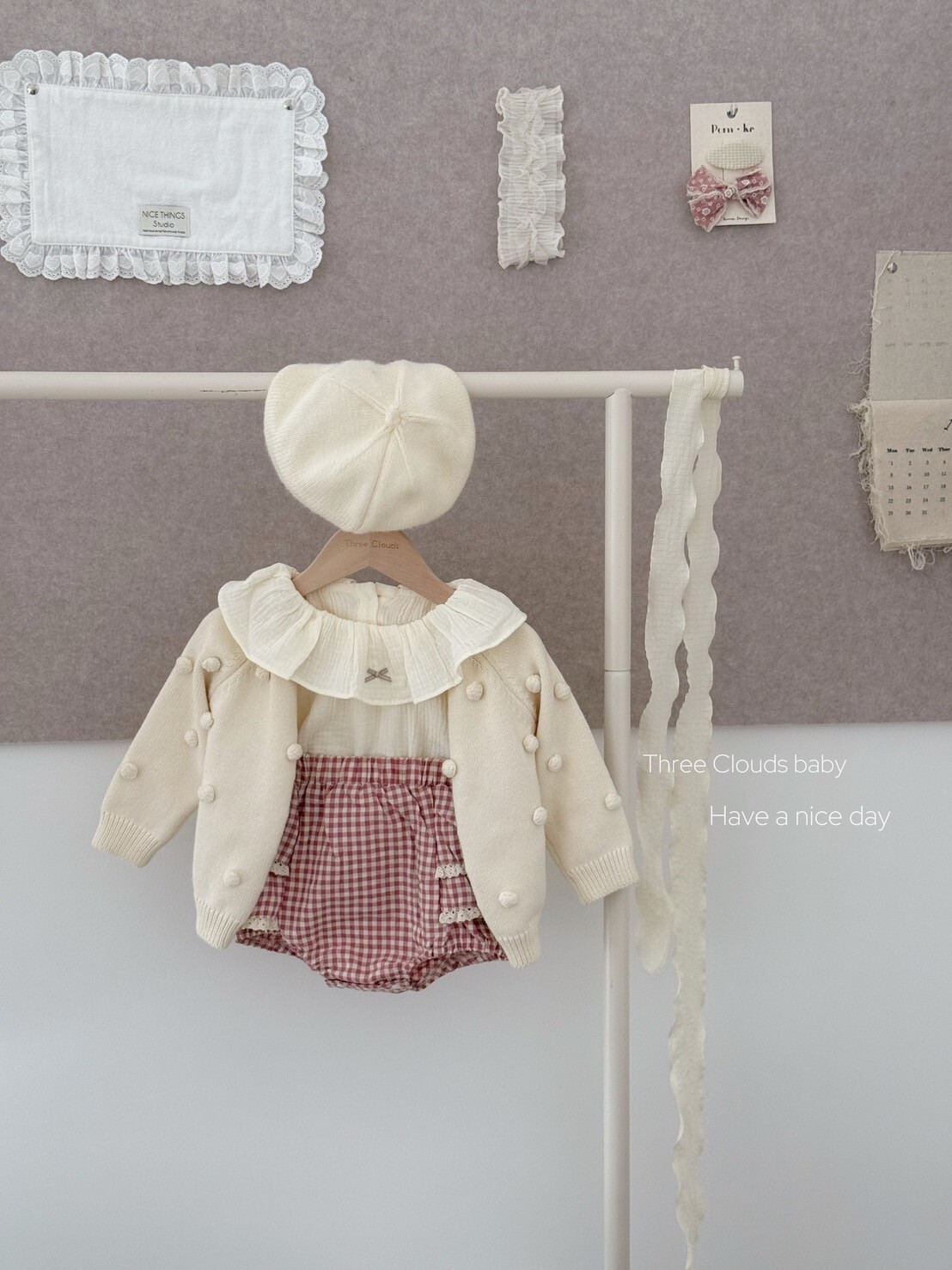 LINE_ALBUM_202592_250902_78