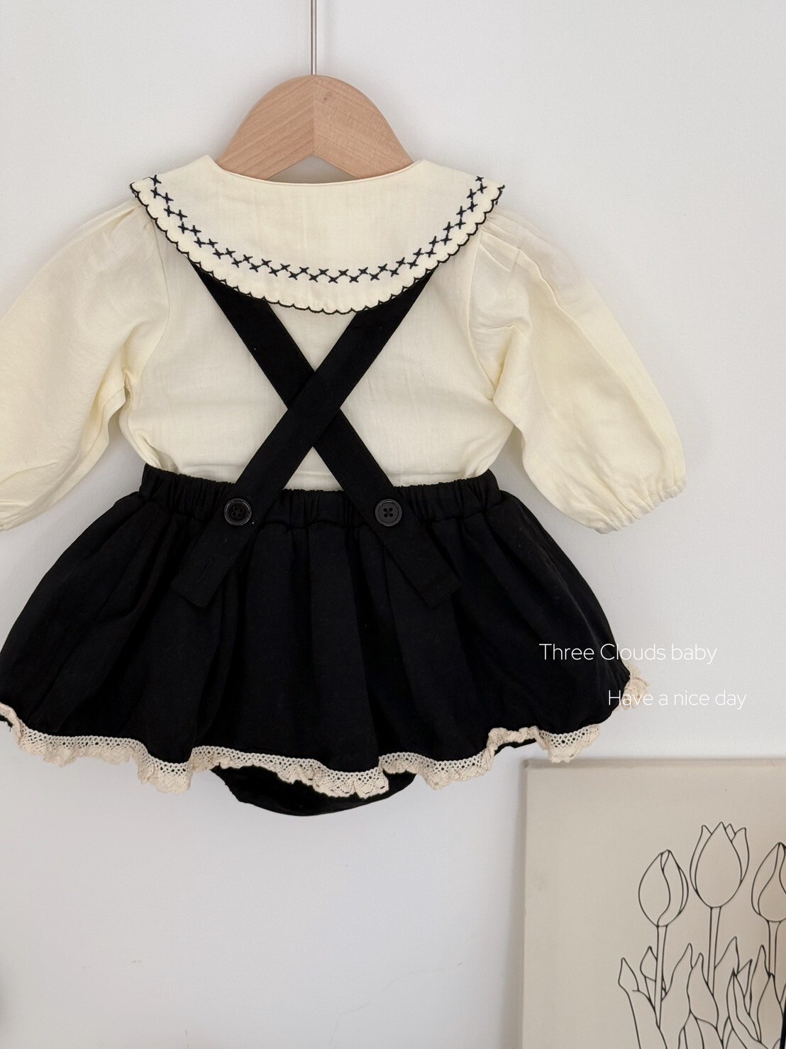 LINE_ALBUM_202592_250902_74