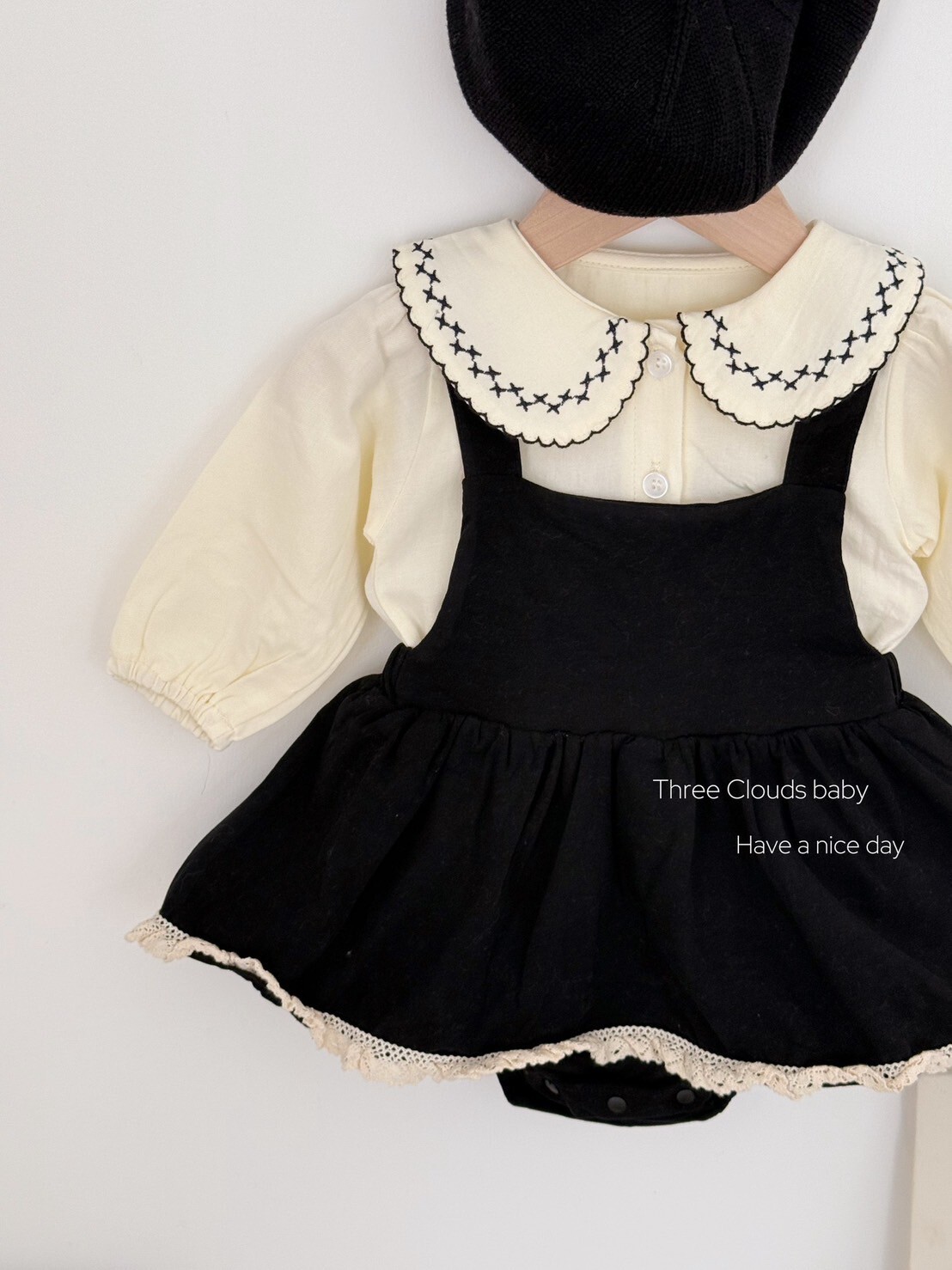 LINE_ALBUM_202592_250902_73