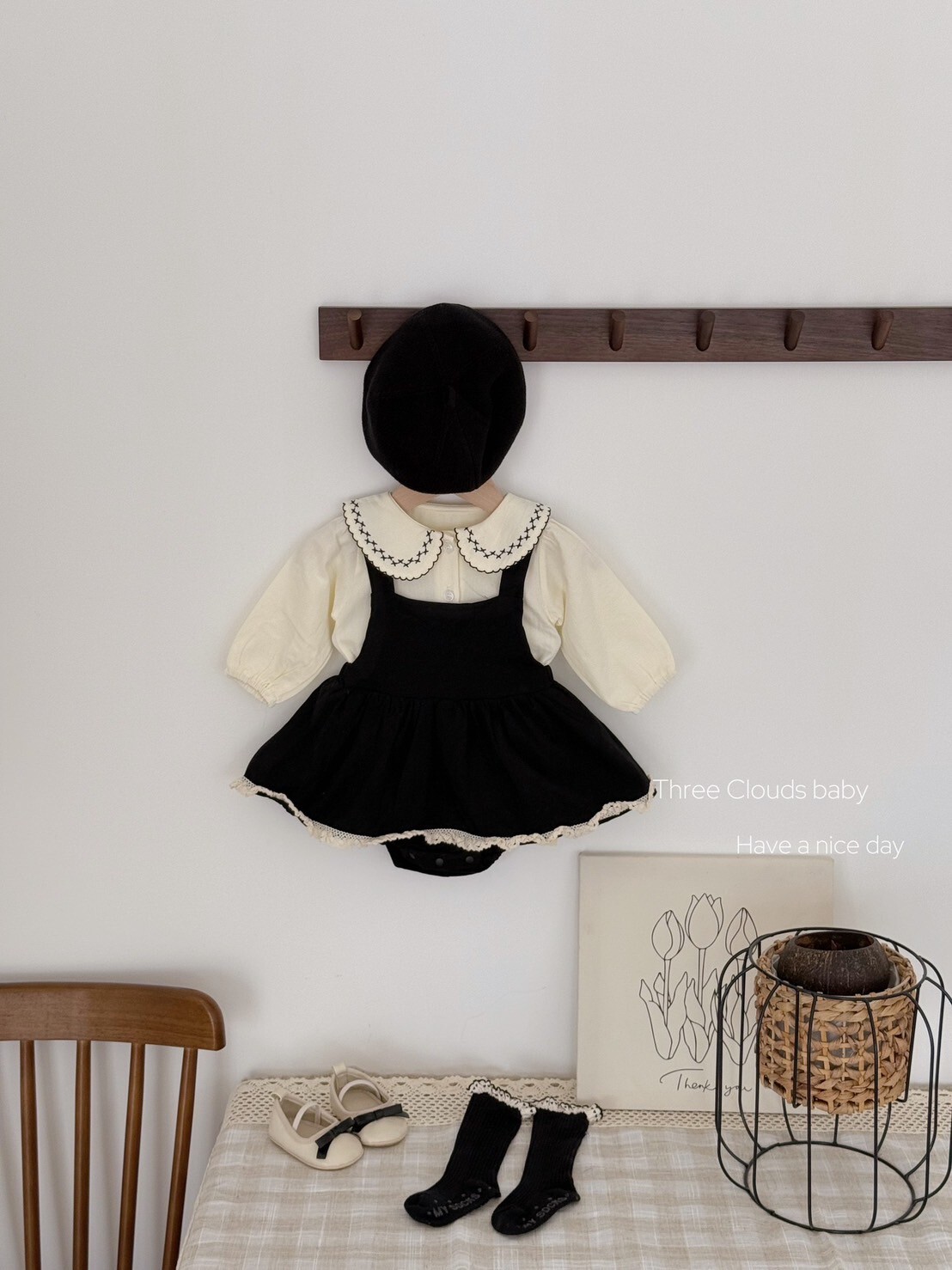 LINE_ALBUM_202592_250902_70