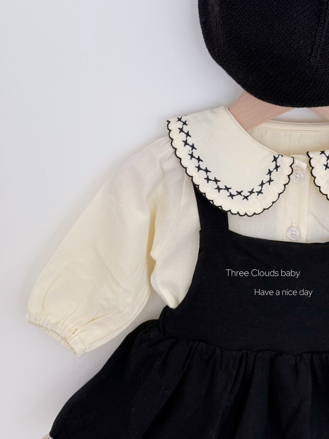 LINE_ALBUM_202592_250902_71