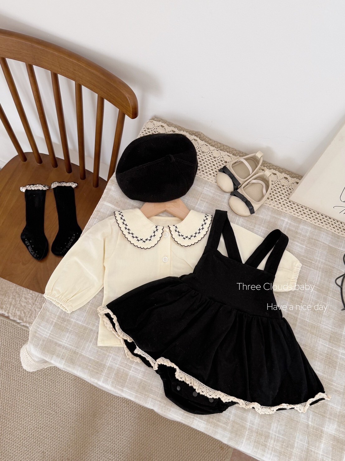 LINE_ALBUM_202592_250902_75