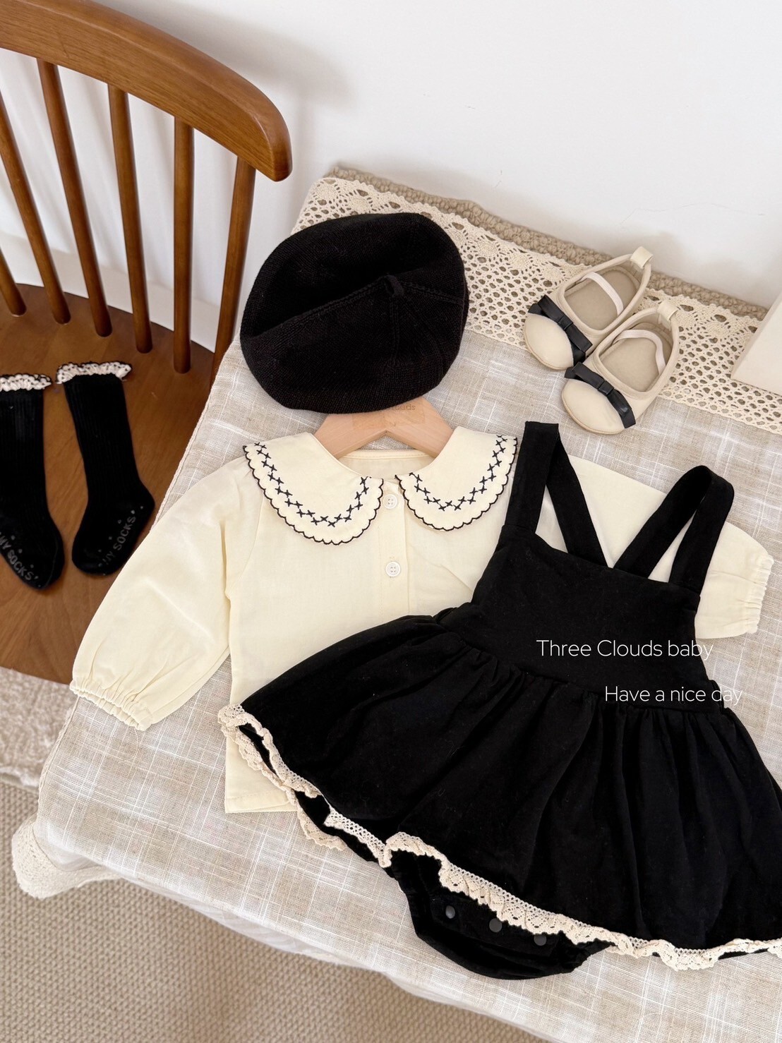 LINE_ALBUM_202592_250902_69