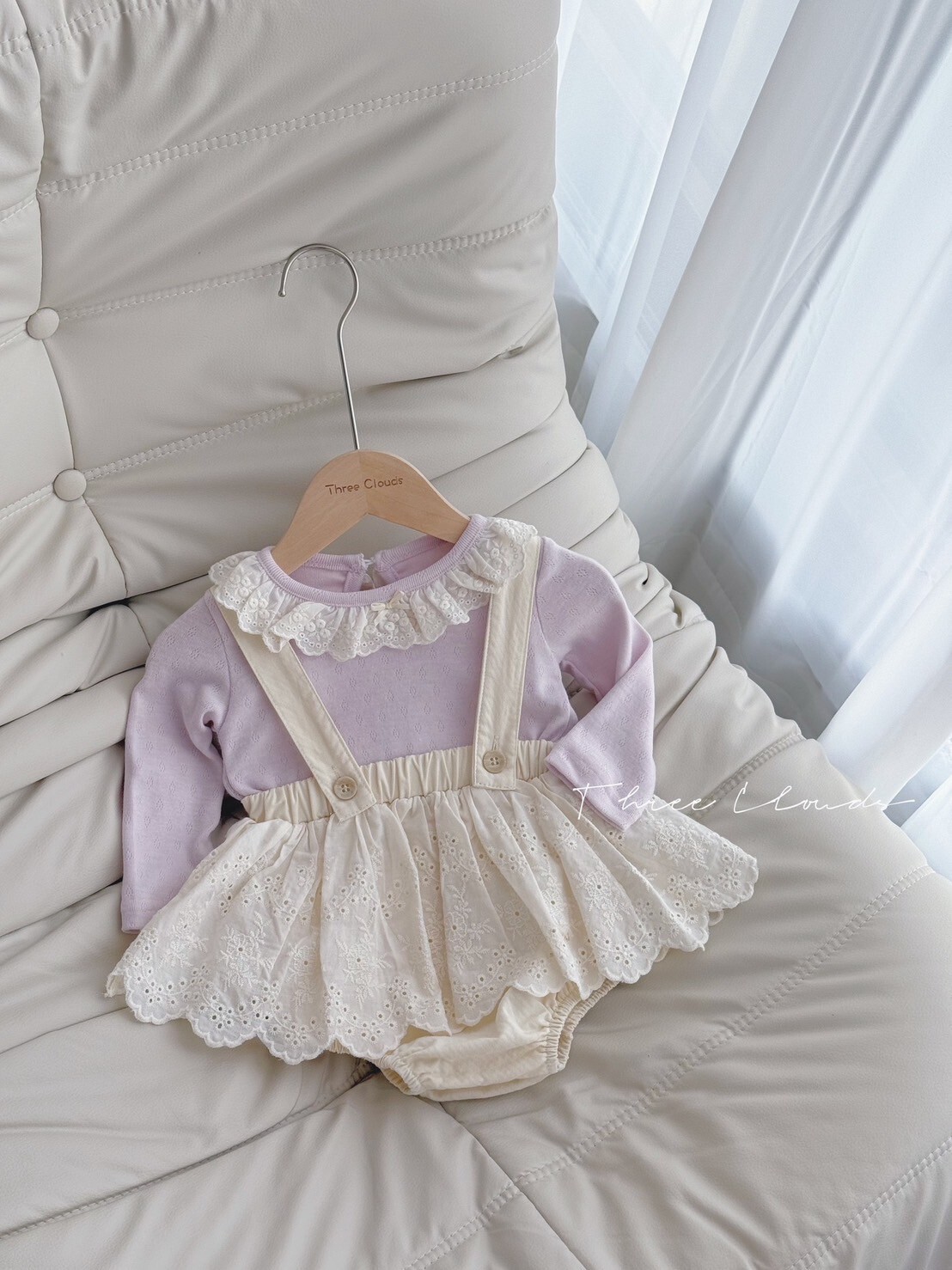 LINE_ALBUM_202592_250902_68