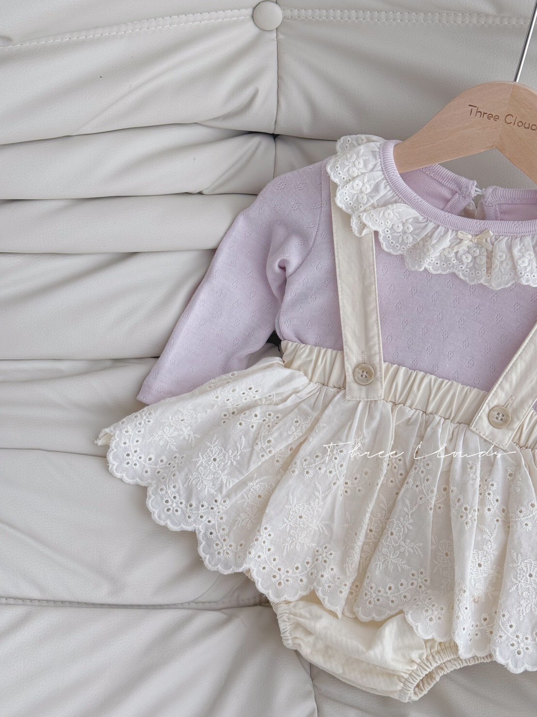 LINE_ALBUM_202592_250902_67