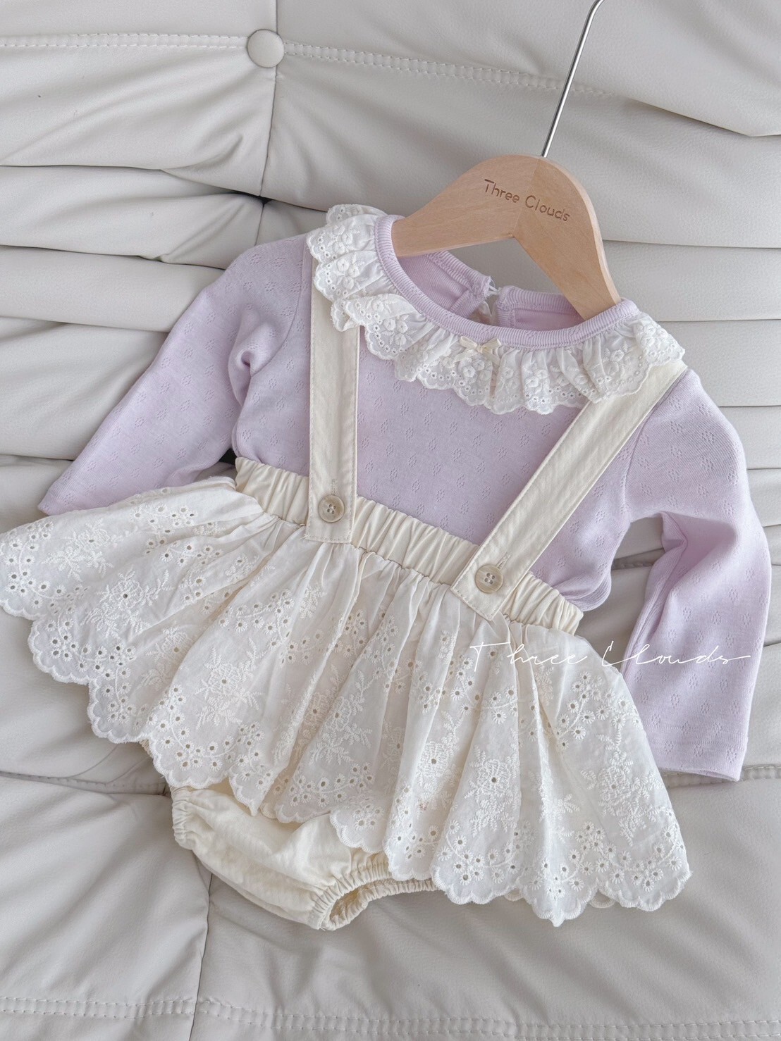 LINE_ALBUM_202592_250902_66