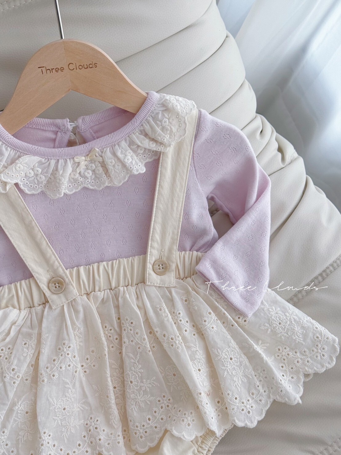 LINE_ALBUM_202592_250902_65