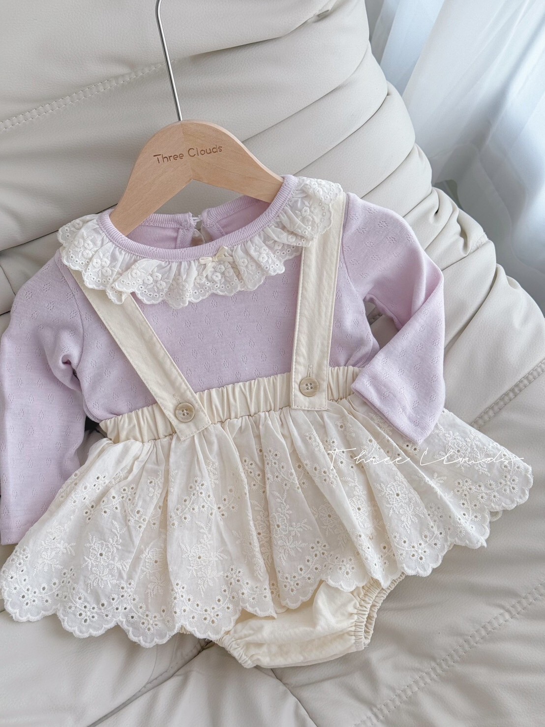 LINE_ALBUM_202592_250902_64