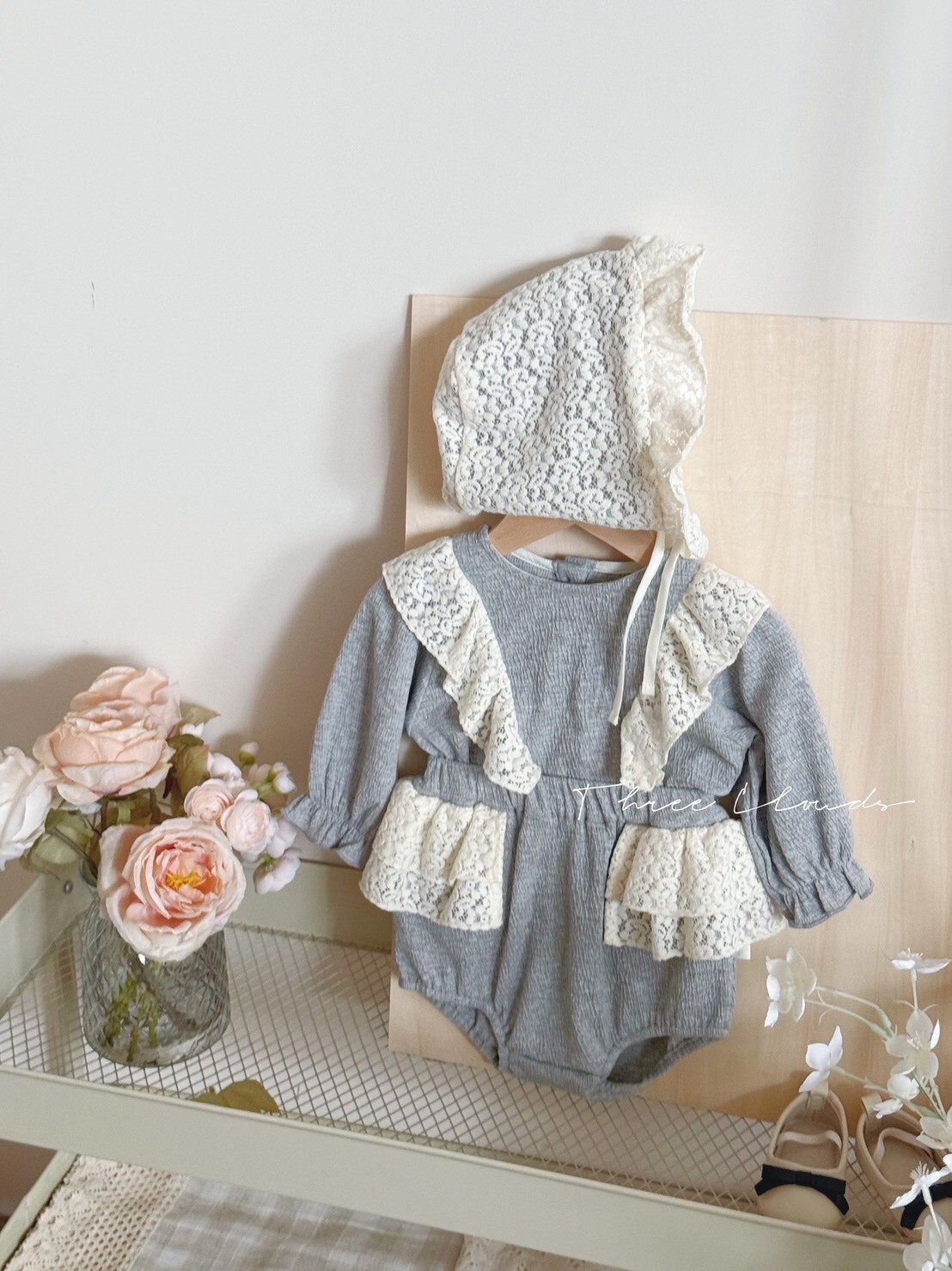 LINE_ALBUM_202592_250902_60