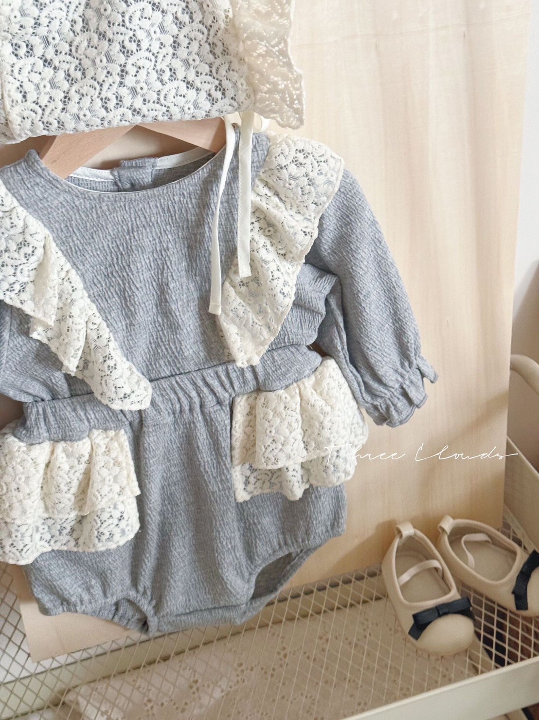 LINE_ALBUM_202592_250902_59