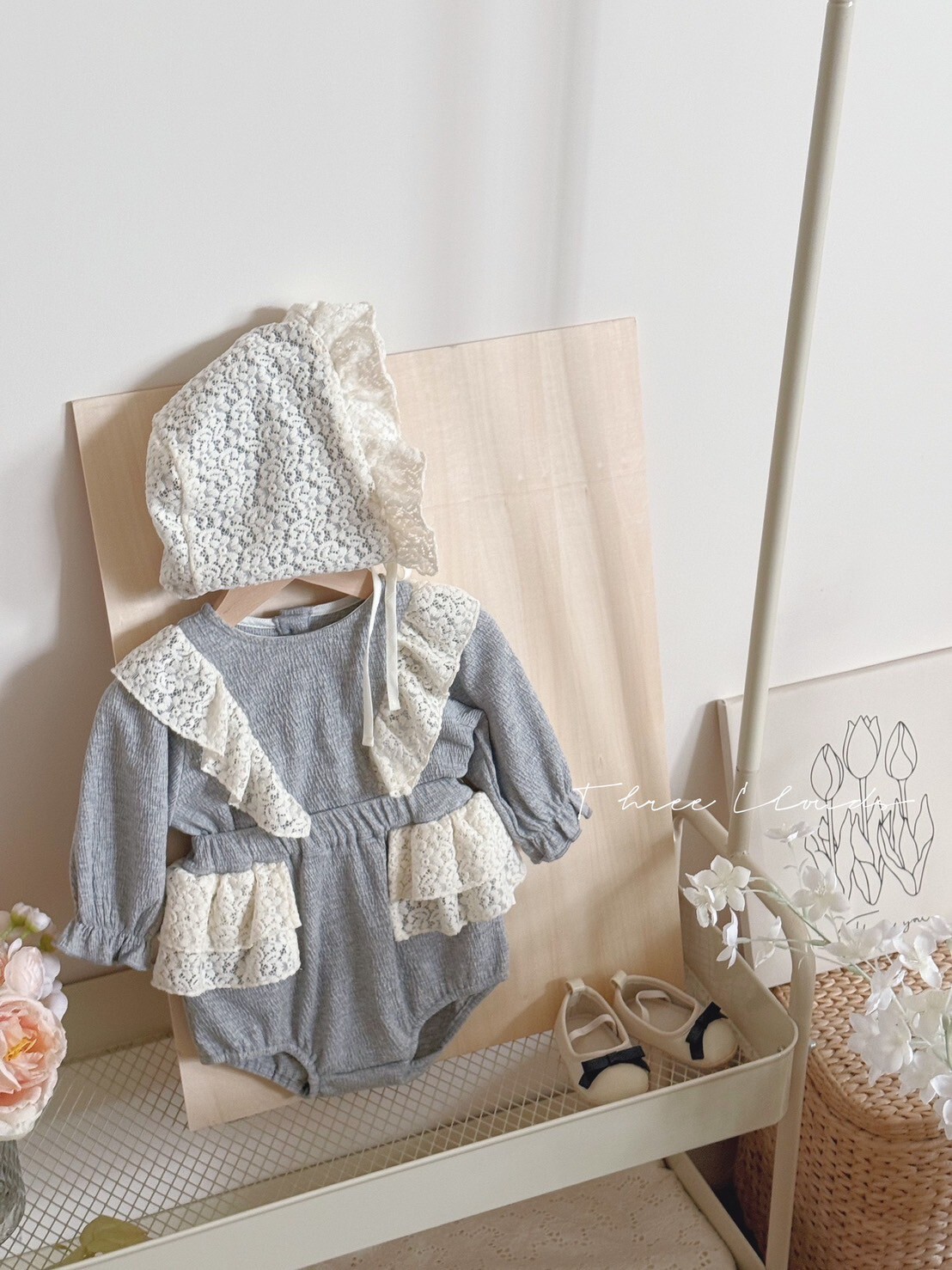 LINE_ALBUM_202592_250902_57